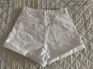 Pantalón Zara