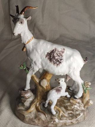 Ceràmica Bidasoa mod. 1