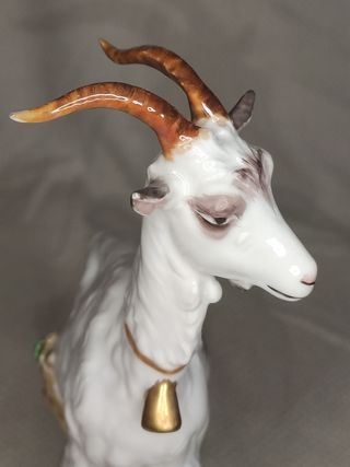 Ceràmica Bidasoa mod. 1