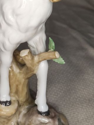 Ceràmica Bidasoa mod. 1