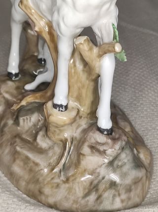 Ceràmica Bidasoa mod. 1