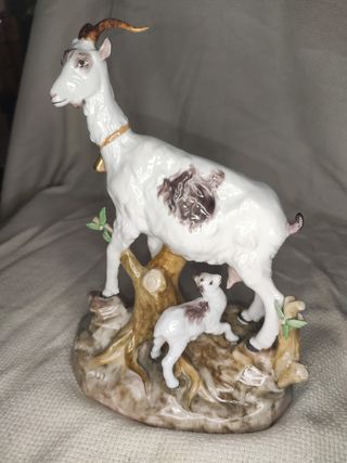 Ceràmica Bidasoa mod. 1