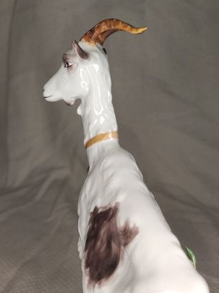 Ceràmica Bidasoa mod. 1
