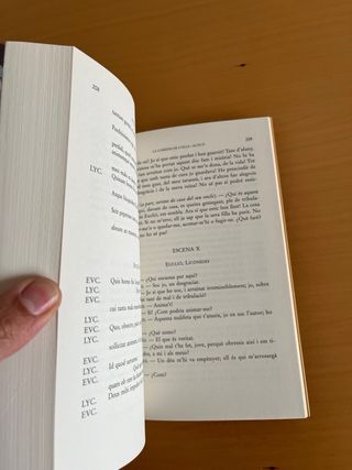 Plaute Amfitrió i La comèdia de L'Olla