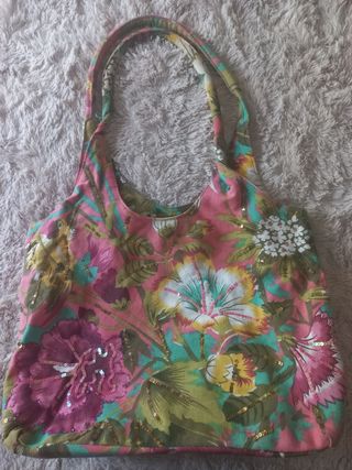 bolso de verano 