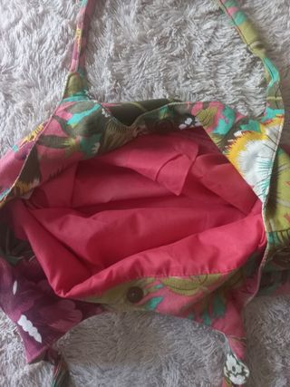bolso de verano 
