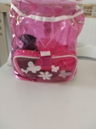 accesorios 