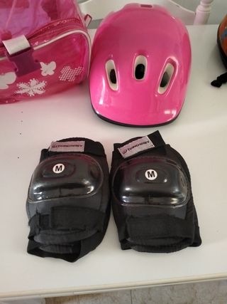 accesorios 