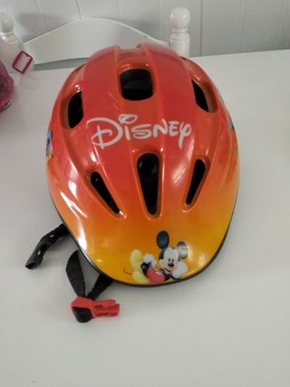 casco