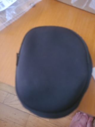 Cuffie Jabra con microfono