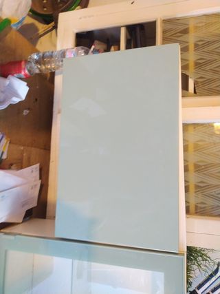 mueble salon