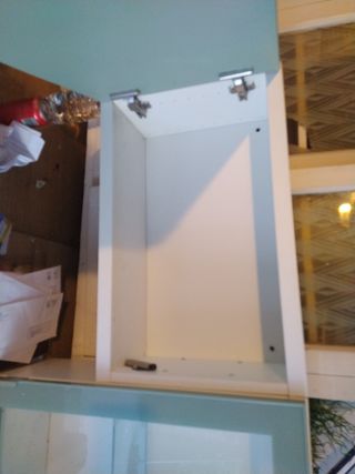 mueble salon