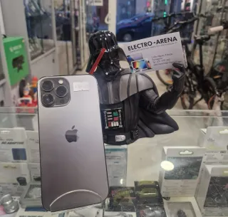 Iphone 13 pro max 256gb