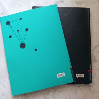 Libro de filosofía de 2° bachillerato