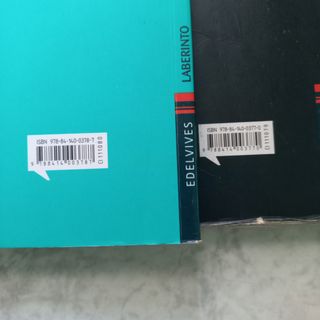 Libro de filosofía de 2° bachillerato