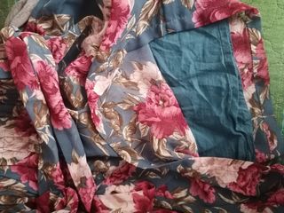 short, falda pantalón