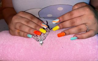 búsqueda trabajo con cheque por contratacion