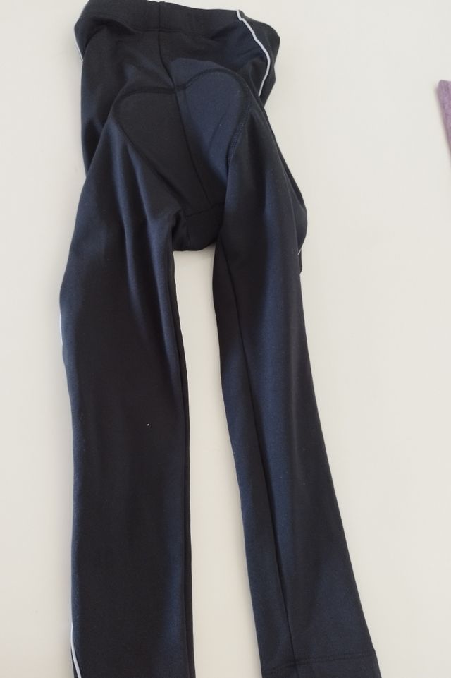 culote niñ@ 8 años