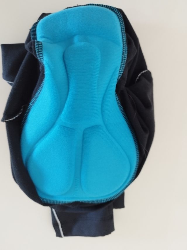 culote niñ@ 8 años