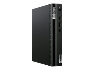 Lenovo ThinkCentre M80 S
