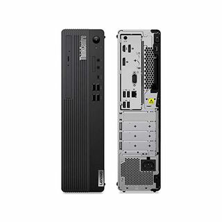 Lenovo ThinkCentre M80 S