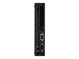 Lenovo ThinkCentre M80 S