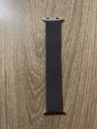 Correa Apple Watch