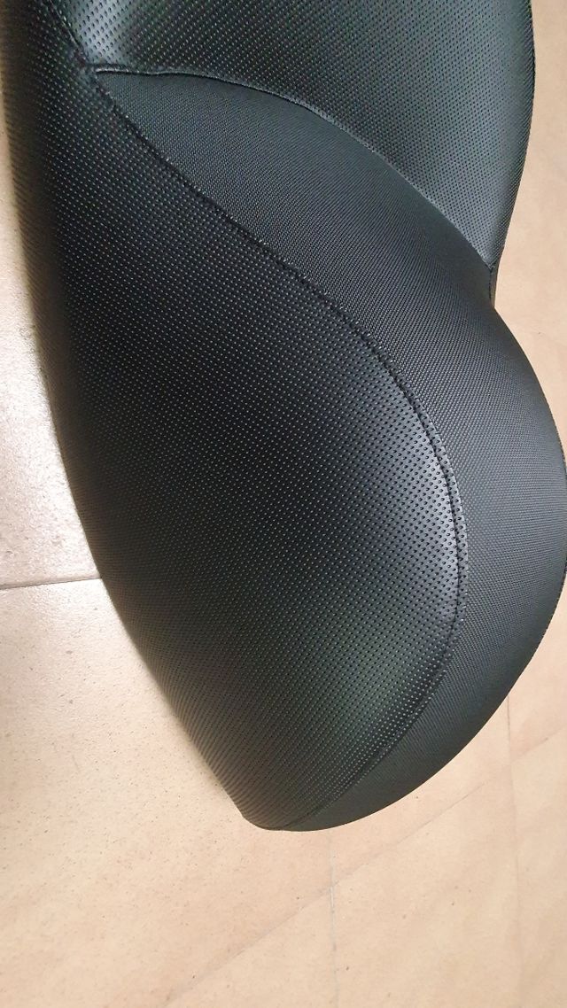 SE VENDE ASIENTO KYMCO SUPERDINK  125 O 350