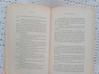 LIBRO "PEÓN DE REY"