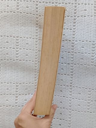 LIBRO "PEÓN DE REY"