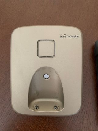 Inalámbrico Famitel GS400