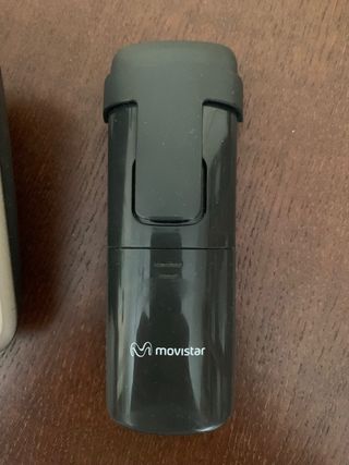 Inalámbrico Famitel GS400