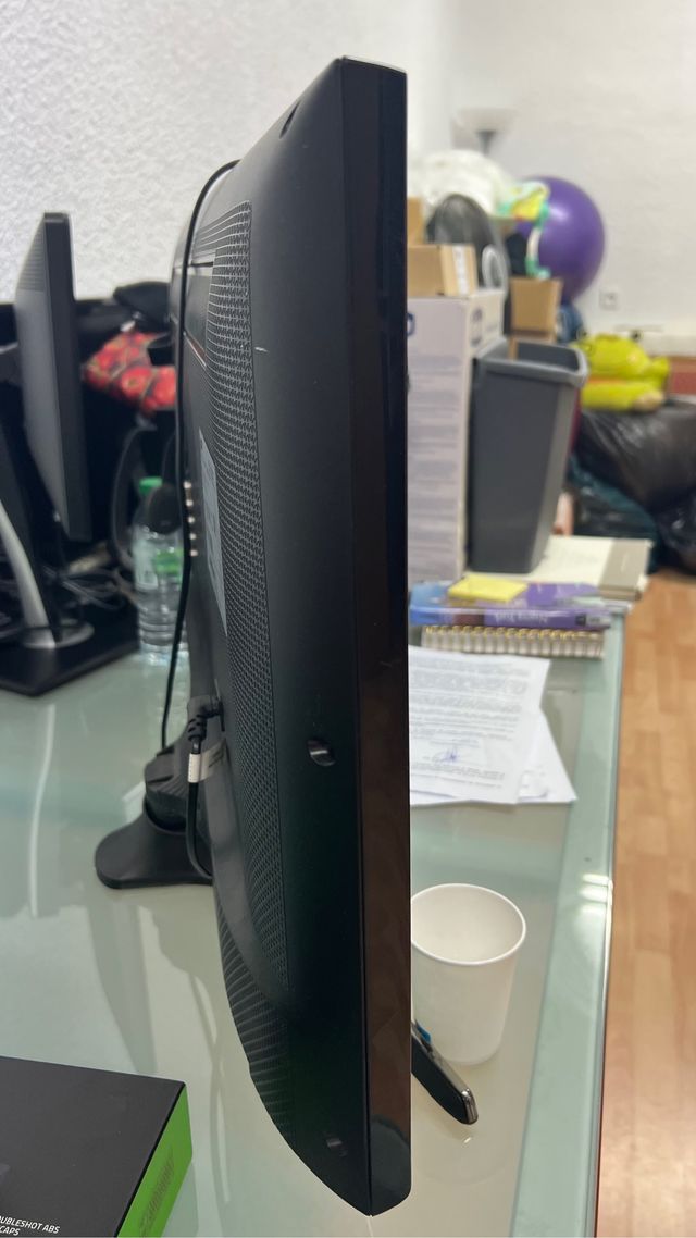 Tv Samsung 32 pulgadas