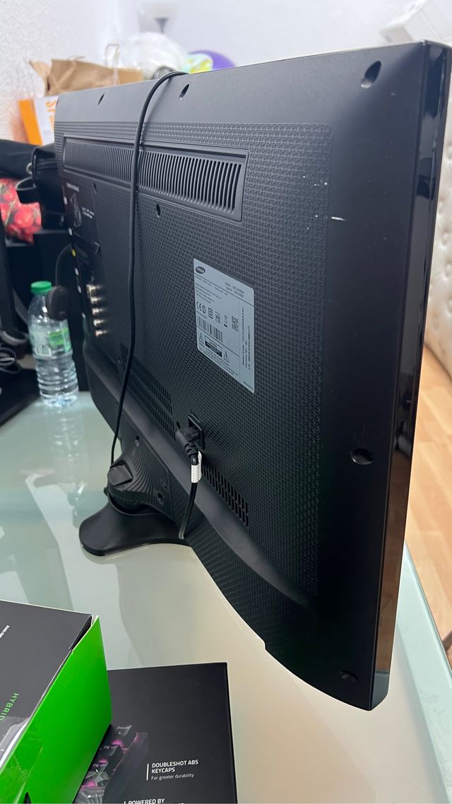 Tv Samsung 32 pulgadas