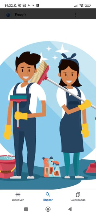 servicios