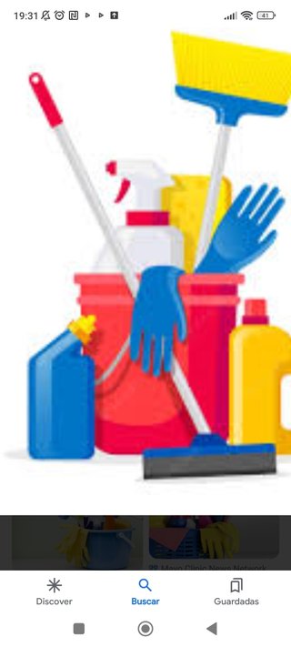 servicios