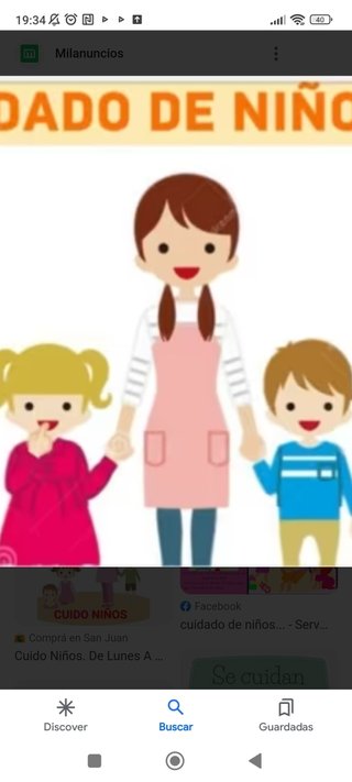 servicios