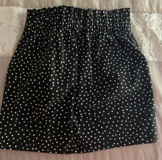 Minifalda 