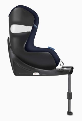 SILLA DE COCHE CYBEX SIRONA M2 i-SIZE