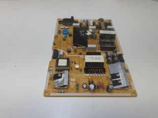 Fuente Alimentacion BN44-00806A REV 1.2
