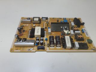 Fuente Alimentacion BN44-00806A REV 1.2