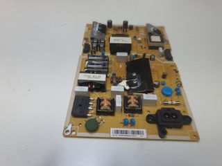 Fuente Alimentacion BN44-00806A REV 1.2