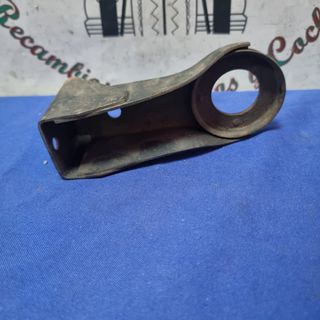 Seat 850 soporte de caja de cambios