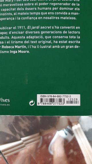 Inglés 3ESO OXFORD 