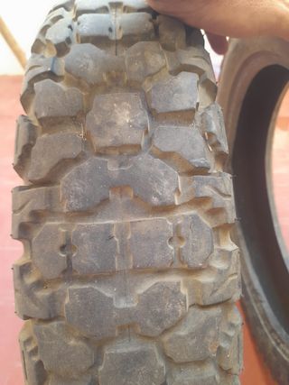 neumático 130,80,r17