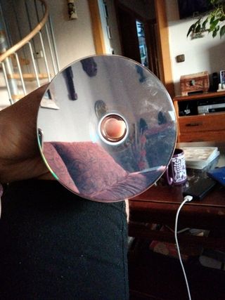 Gran Turismo 5
