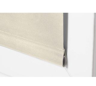 Estor opaco color crema (NUEVO)