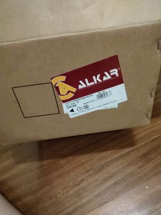 Citroen Picasso xsara 2002