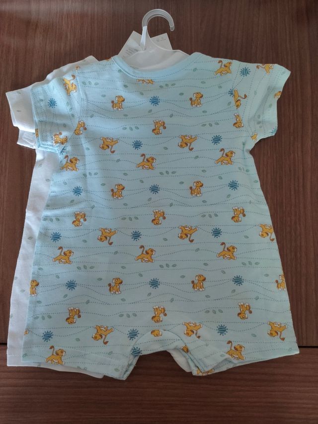 2 peleles a estrenar