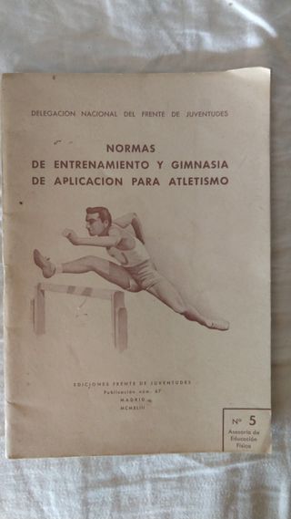 10libros antiguos muy interesantes